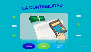 CONTABILIDAD BÁSICA